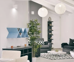 Két villa eladó Medulinban, a tenger közelében Horvátországban