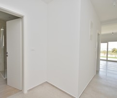 SOLD - Charming apartment available for purchase in Vodice