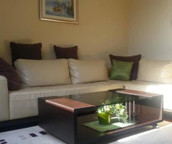 Villa in Zadar-Borik mit Meerblick zu verkaufen in Kroatien