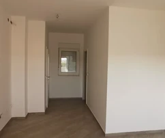 Apartment Turanj - 3 (S), 58.17 m², close to the beach, ideal for families