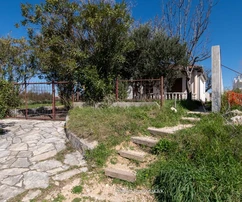 Maison au bord de l'eau à vendre à Zadar Karma, emplacement privilégié au bord de la mer en Croatie