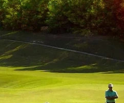 Istra, Savudrija: Prostrani apartman luksuznog odmarališta