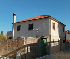 Hvar, Stari Grad, hermosa casa independiente con jardín en el centro de la ciudad