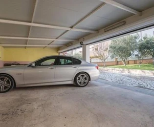 Modernes Ferienhaus in Pula in Meeresnähe zu verkaufen in Kroatien