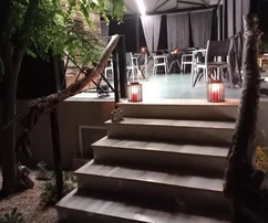 Umag, Istria: Nowoczesny hotel rodzinny blisko plaż i centrum miasta