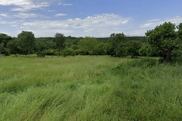 Buje, Istra – Građevinsko zemljište blizu Umaga