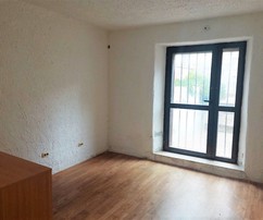 Spazio commerciale in vendita vicino al centro di Spalato