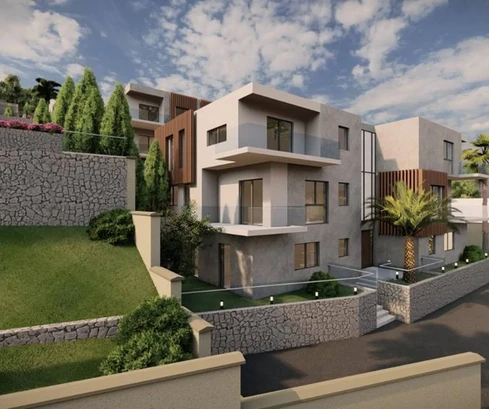 Hvar, Jelsa, Appartamento, S 6