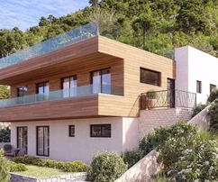 House Sale Ražanj 250 m2