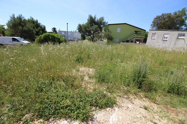 Участок на продажу Вир 154 м2