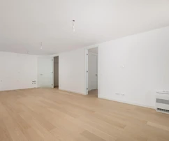 Dreizimmerwohnung in Opatija mit Panoramablick zu verkaufen in Kroatien