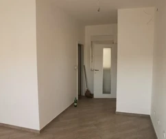 Apartmán Turanj - 3 (S), 58,17 m², blízko pláže, ideální pro rodiny