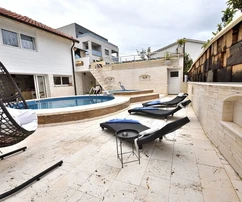 Zu verkaufen, Haus, Einfamilienhaus, Gespanschaft Šibenik-Knin, Vodice