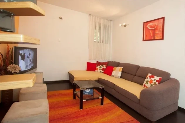 Predaj domu Split 75 m2