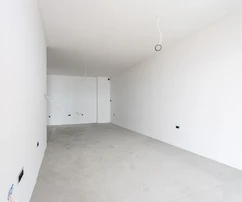 Čiovo, Okrug Gornji, two-bedroom apartment with rooftop terrace and beautiful view