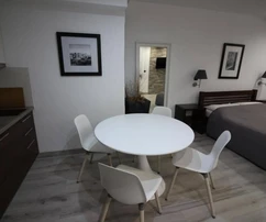 Villa for sale just 200 meters from Medulin Beach in Croatia