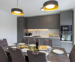 Istrie, Medulin, dům ve skvělé lokalitě, 100 m od pláže