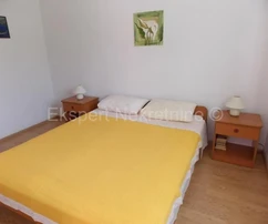 Trogir, Saldun, maison individuelle 485m² avec piscine 32m², vue sur la mer