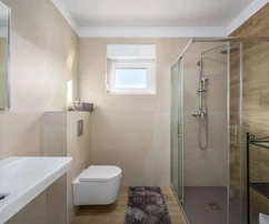 Villa avec piscine à vendre près de Poreč en Croatie