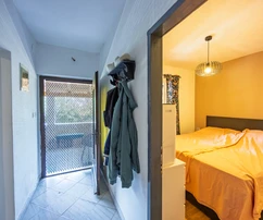 Casa Rovigno, 165 m²