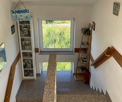 Haus mit Wohnungen in Vrsi Zukve zu verkaufen in Kroatien