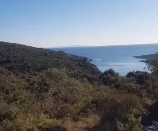 Predaj pozemku Ražanj 4317 m2