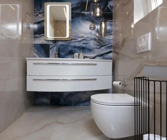 Villa mit Pool und Meerblick steht zum Verkauf in Kroatien