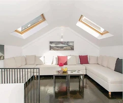 Villa de lujo en venta en el casco antiguo de Zadar, Croacia