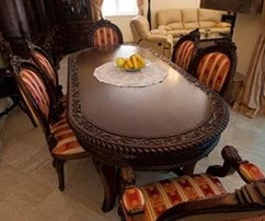 Vila s výhľadom na more na predaj v Zatone pri Dubrovníku v Chorvátsku