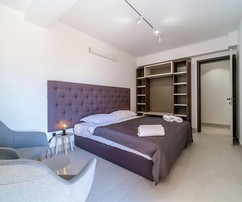 Luxuriöse Apartments auf Brač in Strandnähe zu verkaufen