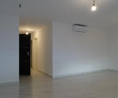 Deux unités résidentielles à vendre à Malinska en Croatie