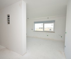 Appartamento moderno in vendita a Vodice