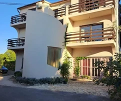 Sukošan apartmanház eladó