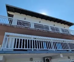 Trogir, Mastrinka, maison individuelle 500 m², PREMIÈRE LIGNE SUR LA MER !