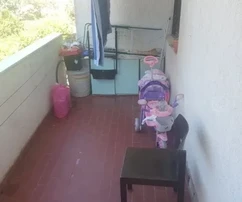 Trogir, Centre, appartement de trois pièces 92 m2, excellente situation proche de toutes les commodités