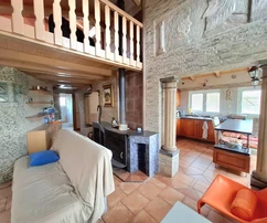 Квартира Пореч, 117 м²