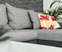 Appartement de luxe avec piscine à vendre à Rab en Croatie