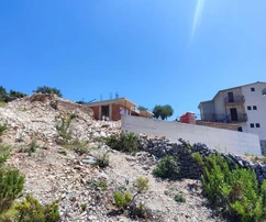 Villa for sale just 70 meters from the beach in Sevid in Croatia