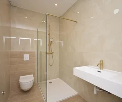 VERKAUFT - Angebot für den Verkauf einer Wohnung in Vodice, Kroatien