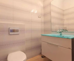 Villa in Pula in Meeresnähe zu verkaufen in Kroatien