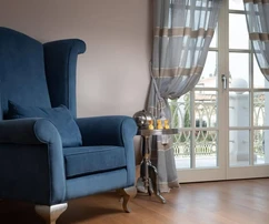 Impresionante villa en venta en Istria Tar-Vabriga en Croacia