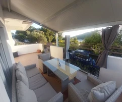 Dům Rogoznica, 272 m2