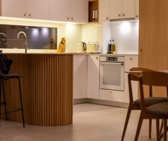 Samostatne stojaci dom s bazénom na predaj vo Vrsi v Chorvátsku