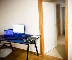 Eladó villa Ugljan szigetén, Preko településen, medencével Horvátországban