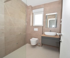 Exklusive Wohnung S6 zum Verkauf in Vodice