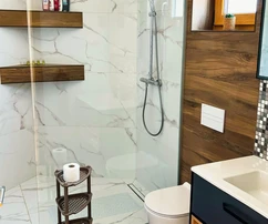 Villa mit Pool auf der Insel Ugljan zu verkaufen in Kroatien