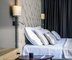 Villa de lujo con piscina en venta en Ližnjan, Croacia