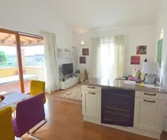 Lakás Vabriga, Tar-Vabriga, 113 m²