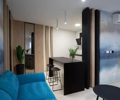 Luxury villa for sale on the Medulin waterfront in Croatia