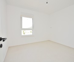 Luxusné byty – prestížne bývanie pri Jadranskom pobreží v meste Vodice